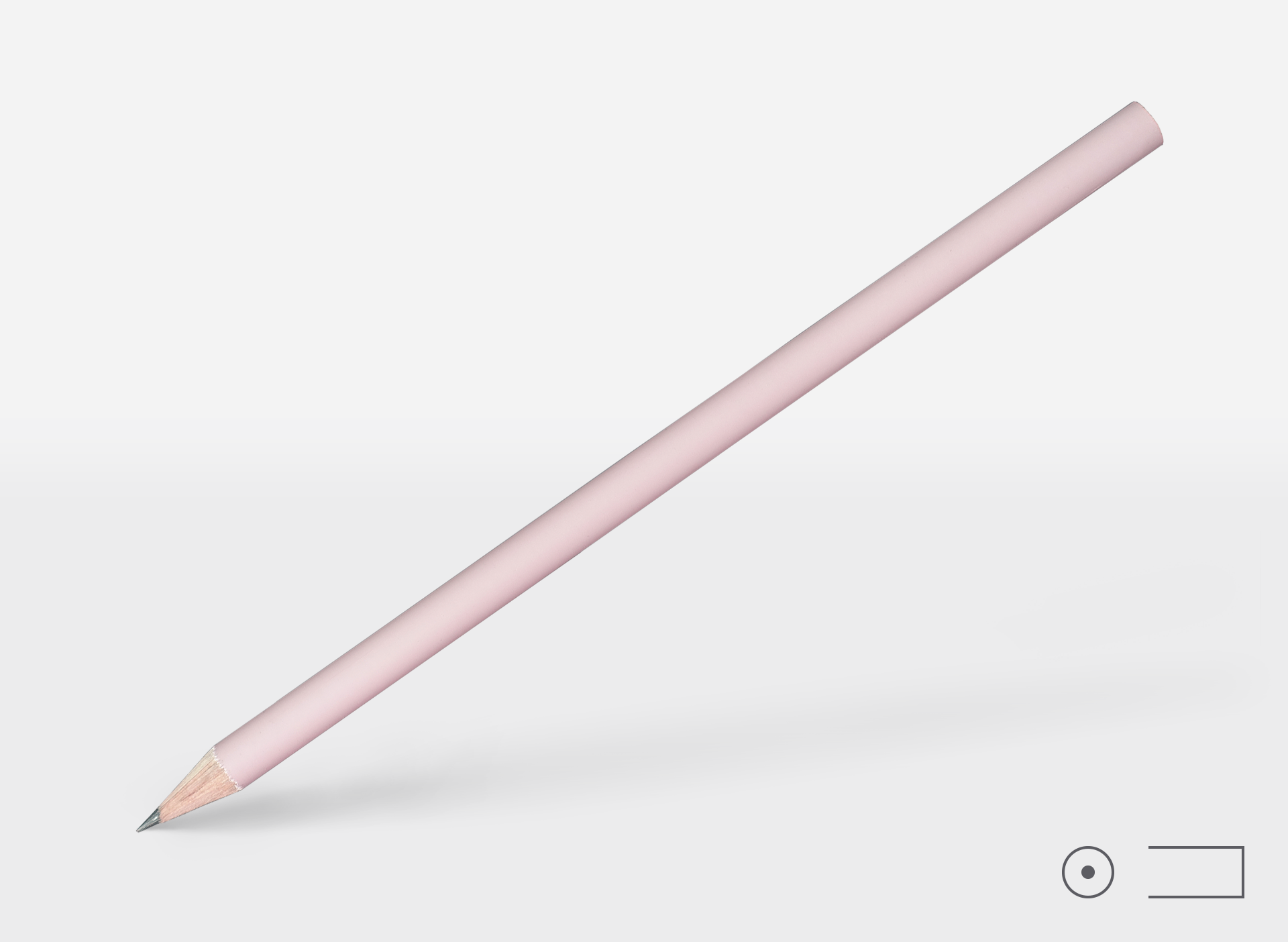 0234-Detailansicht-mit-Iconset-740x541px-1-1