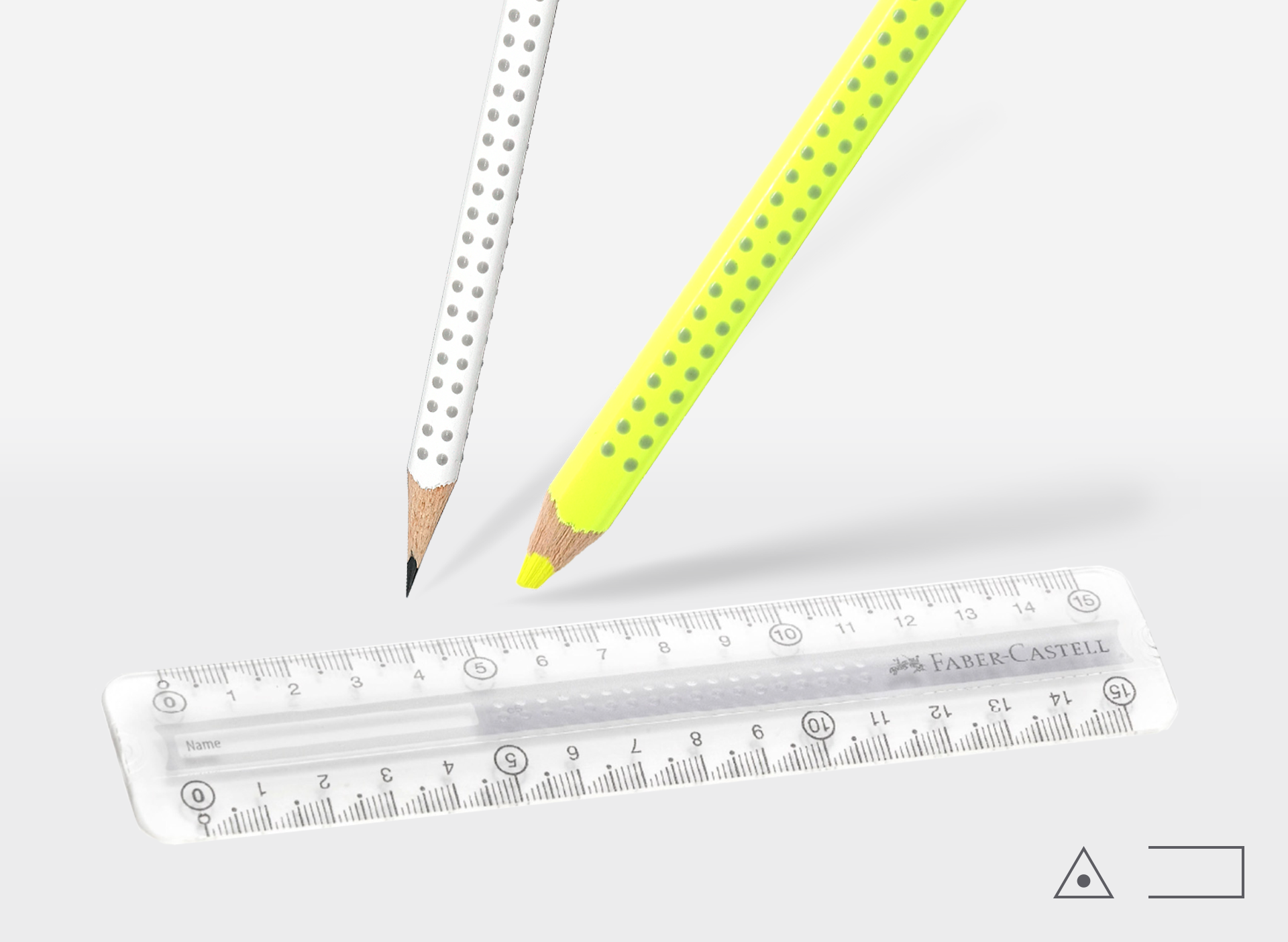 2022-Detailansicht-mit-Iconset-740x541px-1-1