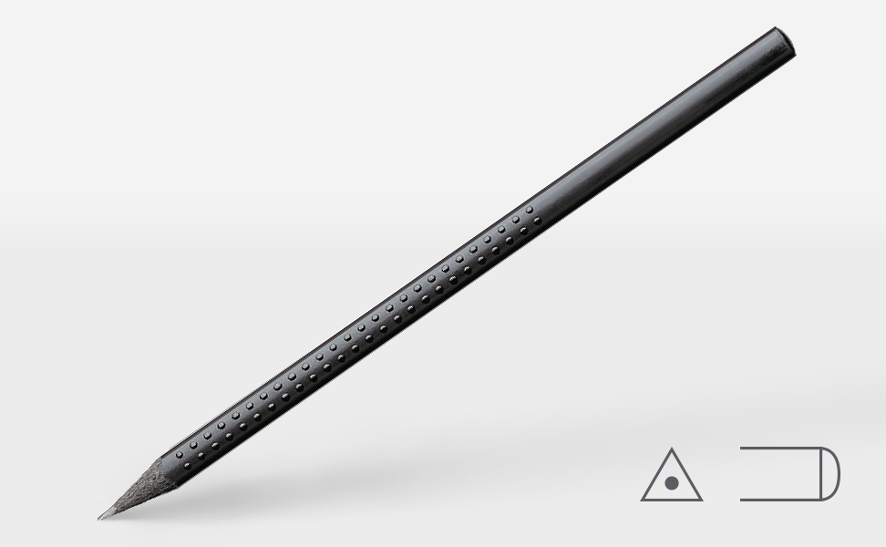 2012-Listenansicht-mit-Iconset-486x300px-1-0 Faber-Castell Design Grip schwarz - 2012