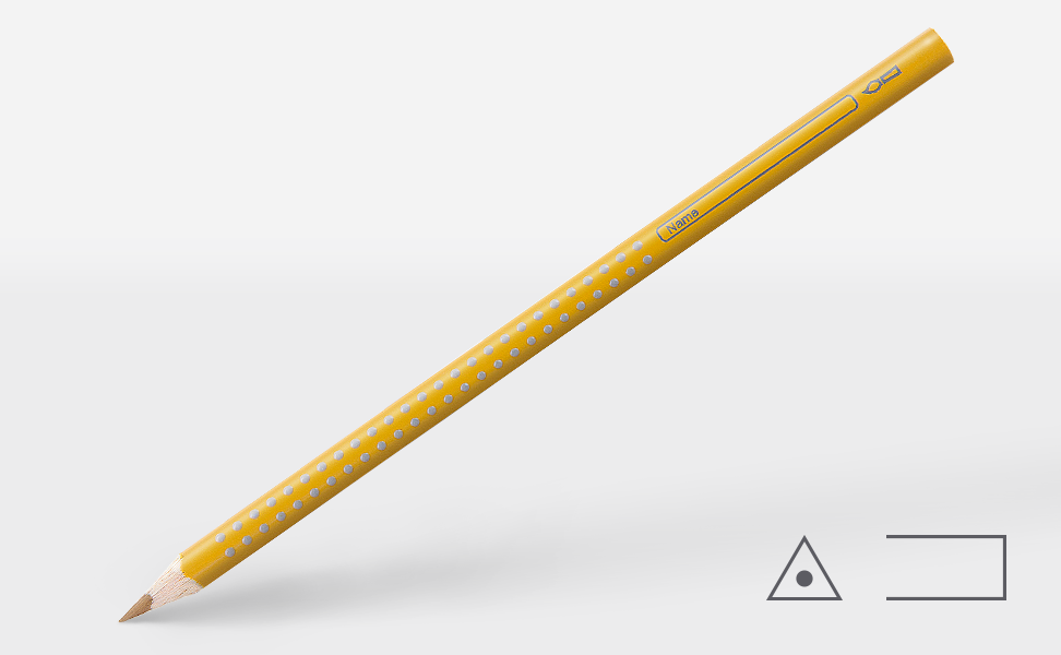 2483-Listenansicht-mit-Iconset-486x300px-1-0 Faber-Castell Colour Grip Buntstift terracotta 2483