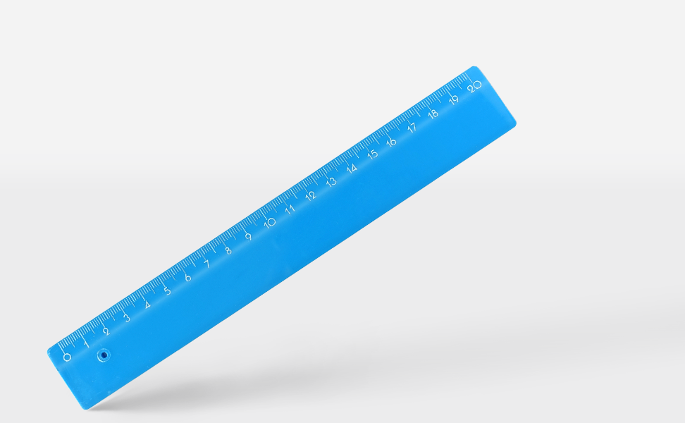 L20CM-BLAU-Listenansicht-mit-Iconset-486x300px-1-0 Lineal 20 cm - BLAU