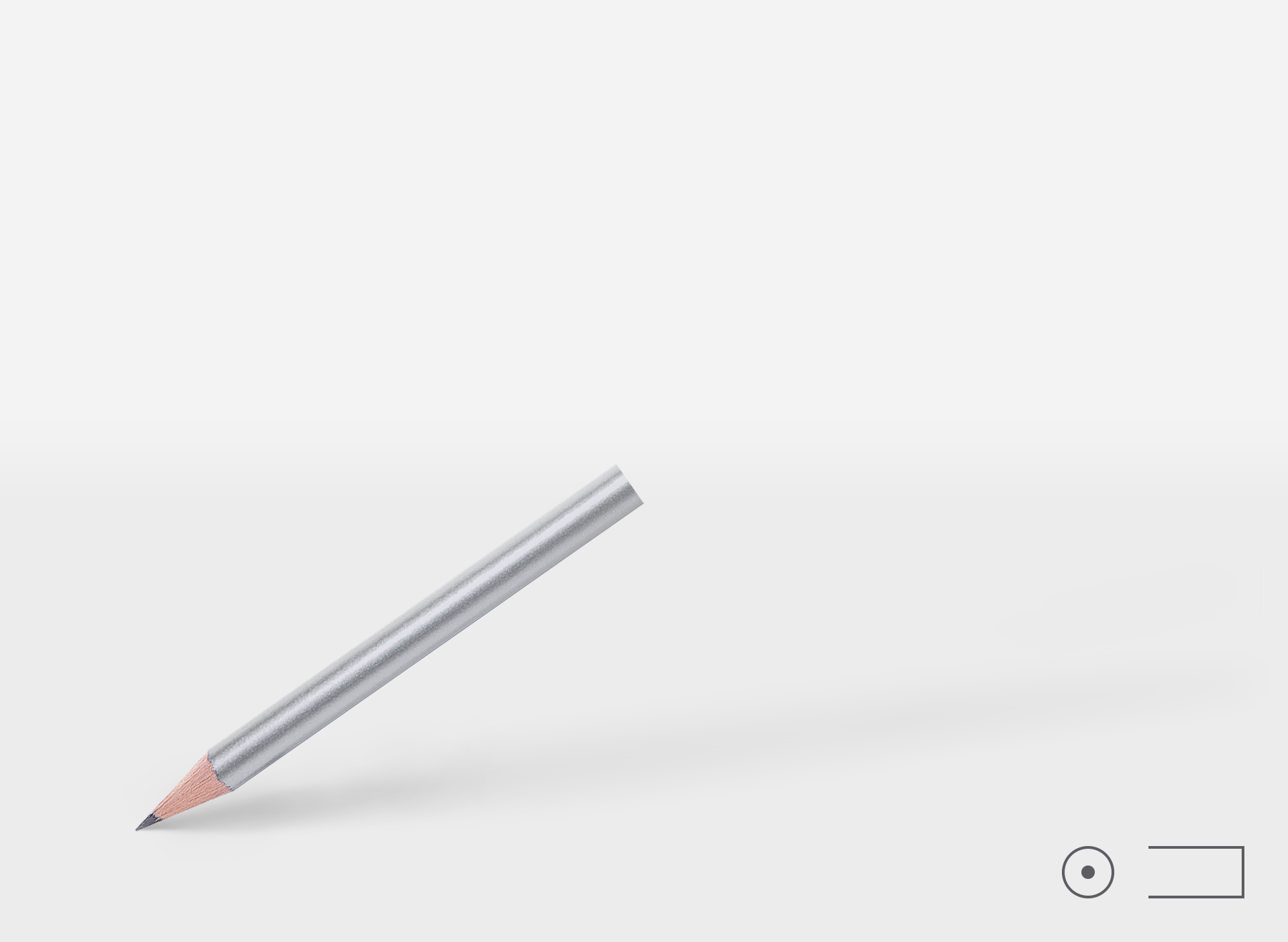 0240-K-Detailansicht-mit-Iconset-740x541px-1-1