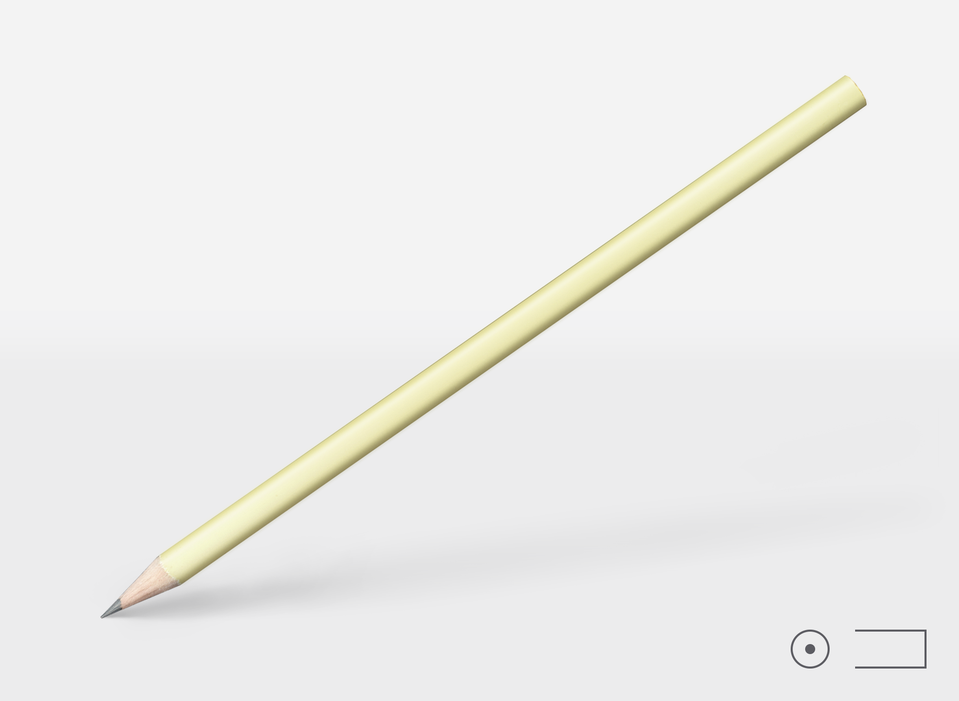 0232-Detailansicht-mit-Iconset-740x541px-1-1