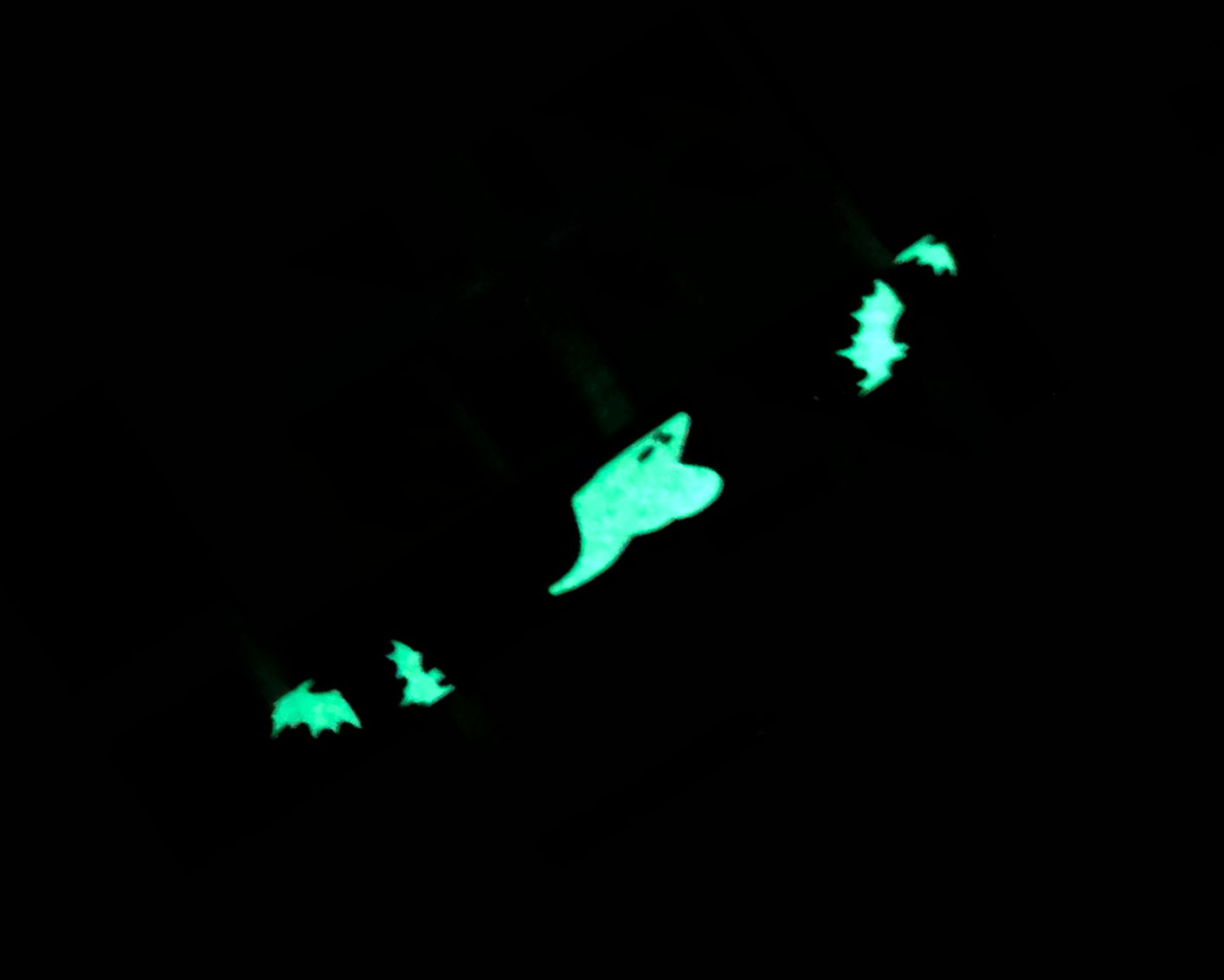 BSD-OS-halloween-glow