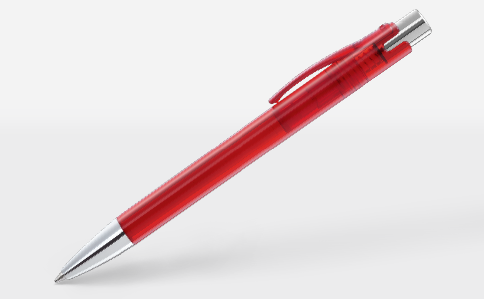 BSD-OS-KS-Candy-TR-RT-Listenansicht-mit-Iconset-486x300px-1-0