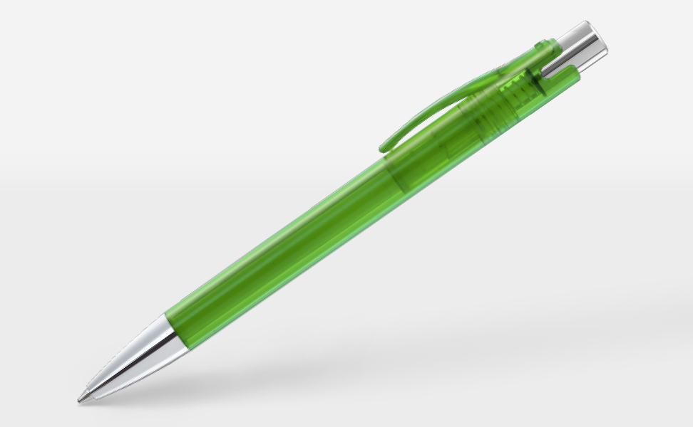 BSD-OS-KS-Candy-TR-DGR-Listenansicht-mit-Iconset-486x300px-1-0