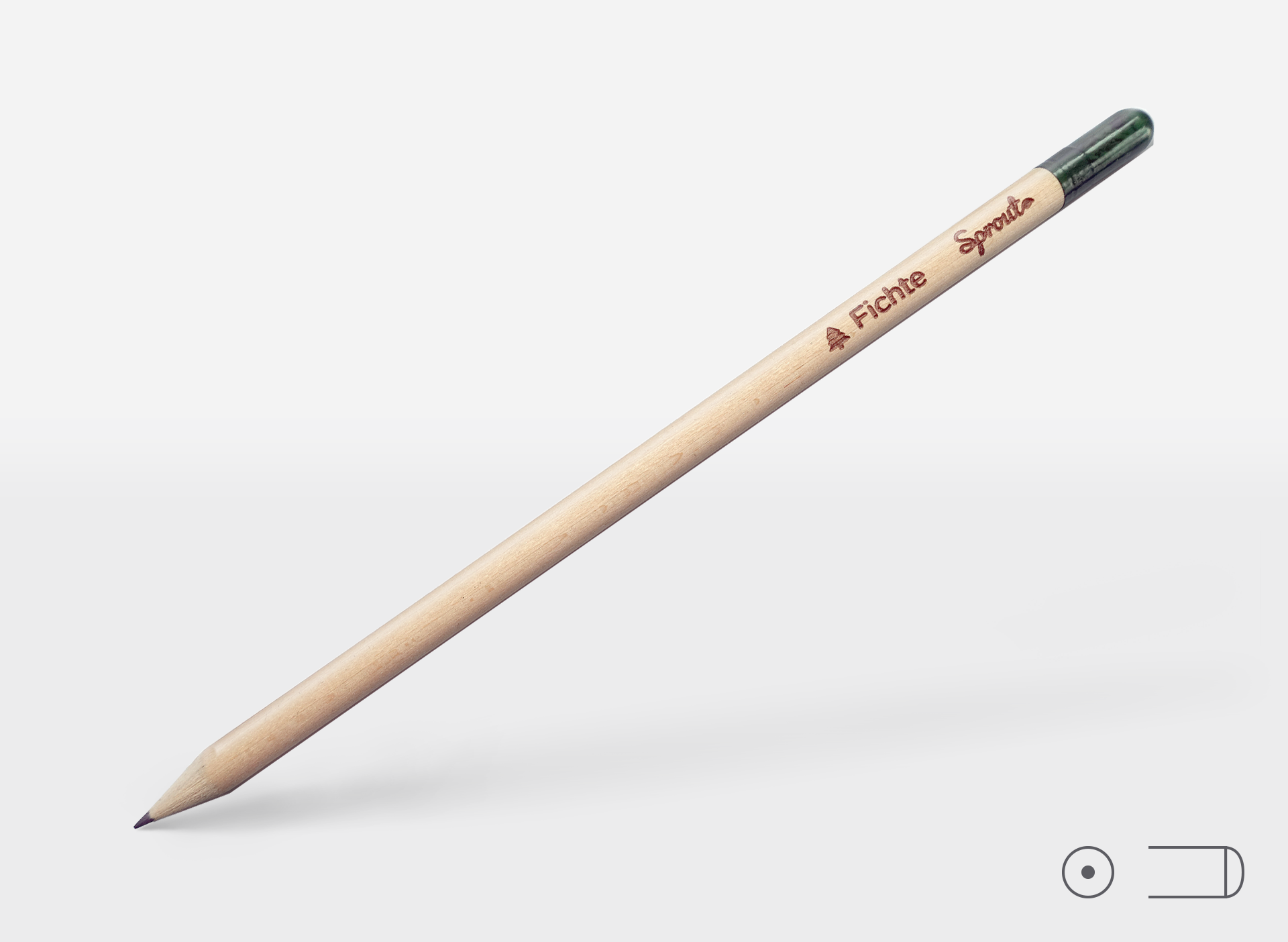 BSD-OS-Sprout-Fichte-Detailansicht-mit-Iconset-740x541px-1-1