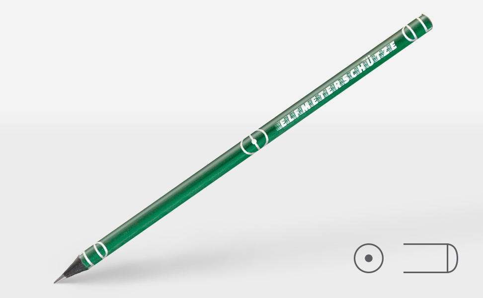 FS-04-Listenansicht-mit-Iconset-486x300px-1-0wwJWbsNUtPecL Bleistift Fußball - Elfmeterschütze