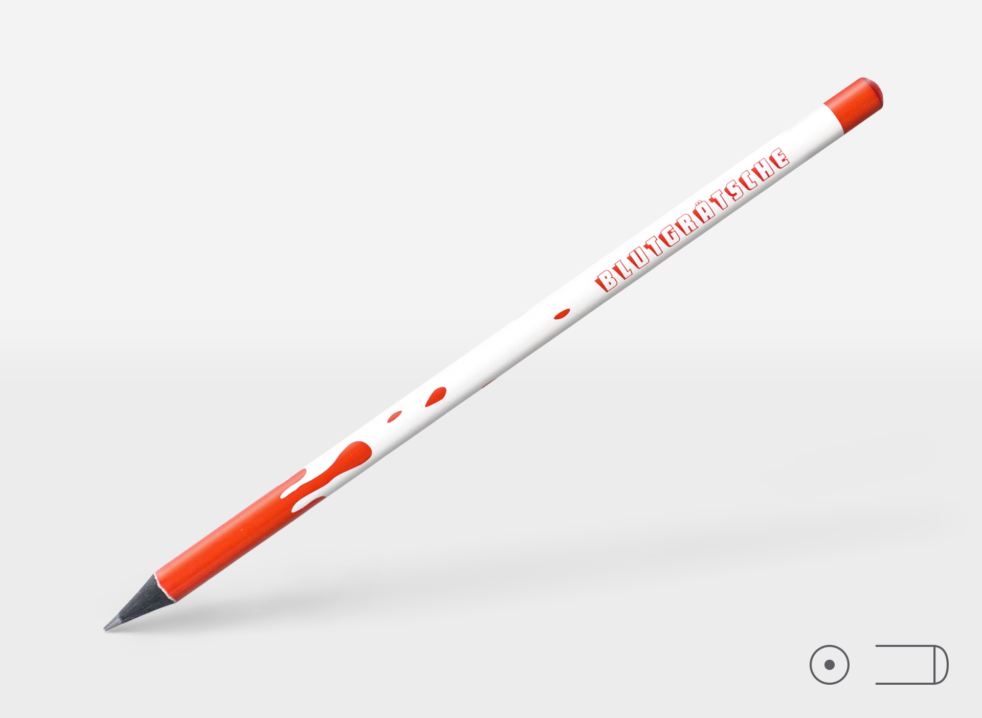 FS-05-Detailansicht-mit-Iconset-740x541px-1-1