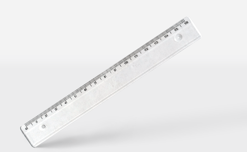 L16CM-Listenansicht-mit-Iconset-486x300px-1-0 Lineal 16 cm - transparent
