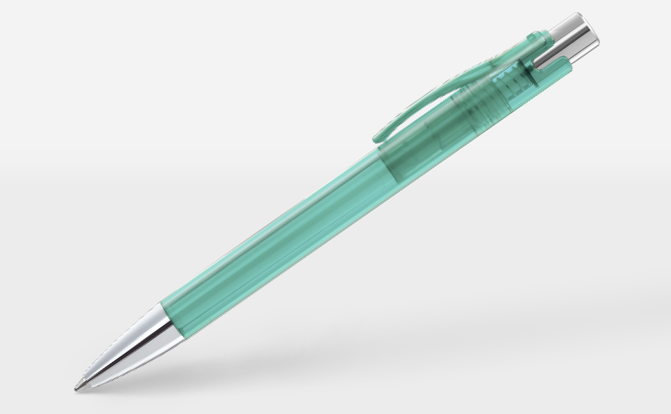 BSD-OS-KS-Candy-TR-PET-Listenansicht-mit-Iconset-486x300px-1-0 Druckkugelschreiber Candy Transparent PETROL