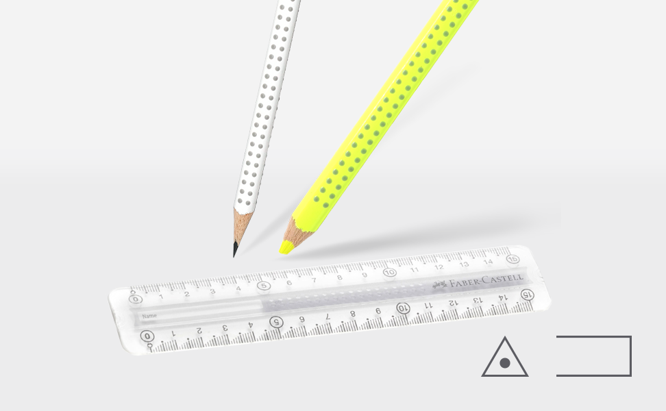 2022-Listenansicht-mit-Iconset-486x300px-1-0 Faber-Castell GRIP College Set 2022