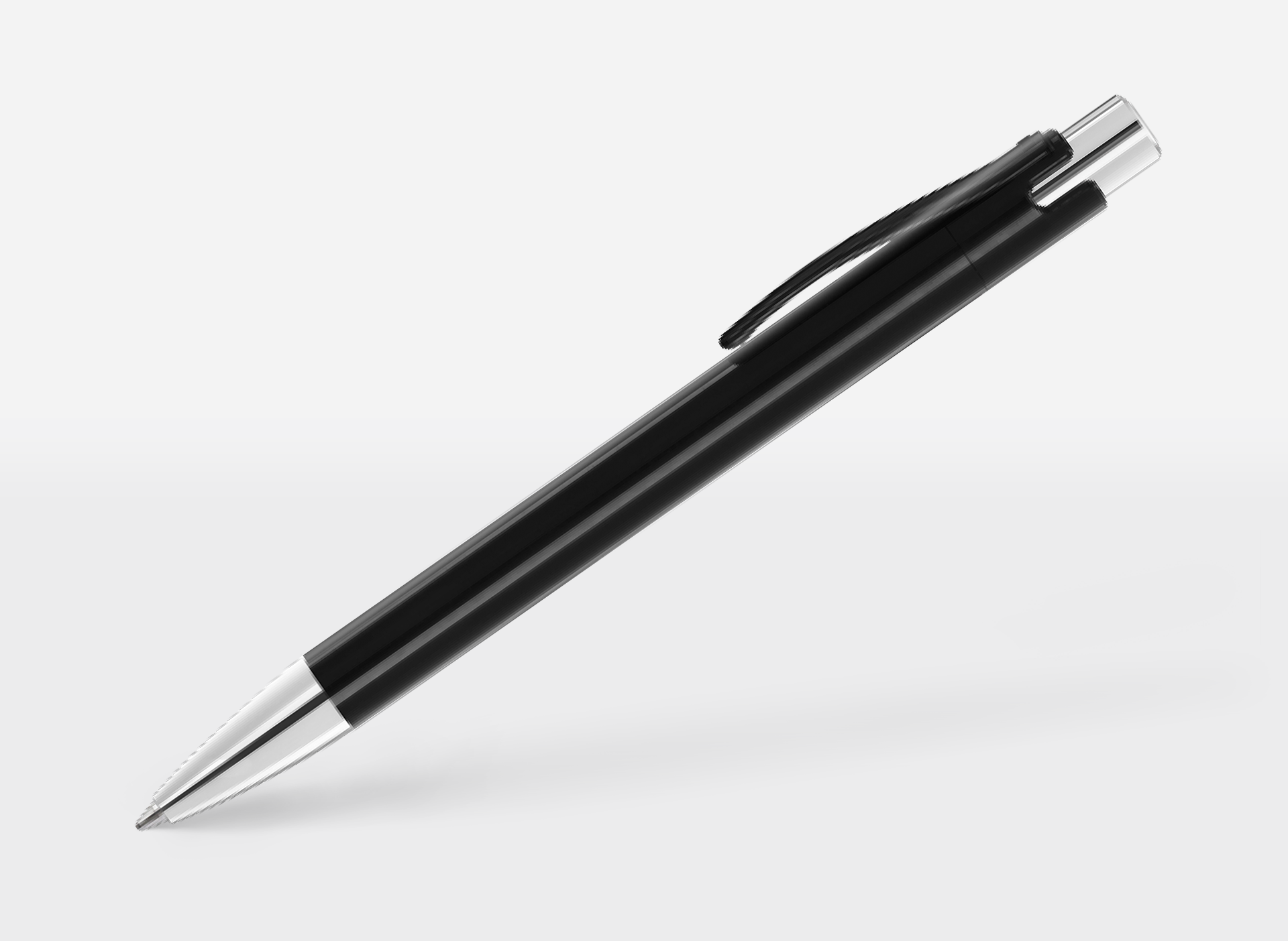 BSD-OS-KS-Candy-SW-Detailansicht-mit-Iconset-740x541px-1-1