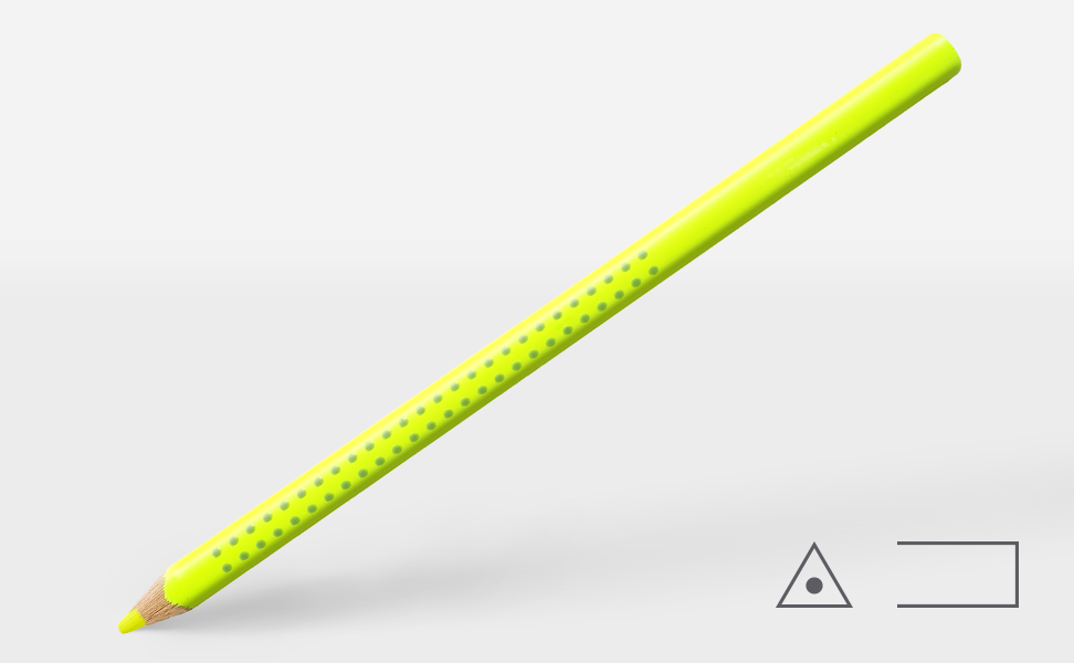 2021-Listenansicht-mit-Iconset-486x300px-1-0 Faber-Castell Textliner 1148  Jumbo Grip Neon Yellow (2021)