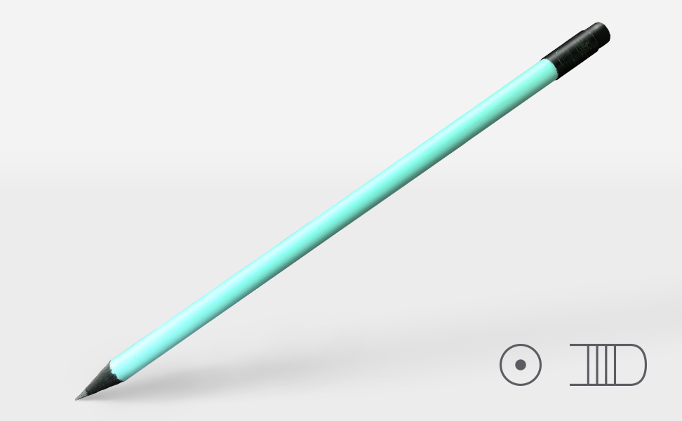 0314-Listenansicht-mit-Iconset-486x300px-1-0