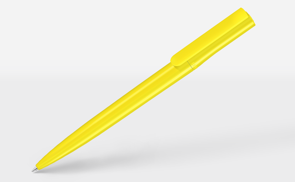 BSD-OS-KS-4008-Listenansicht-mit-Iconset-486x300px-1-0 Drehkugelschreiber RECYCLED PET gelb - 4008