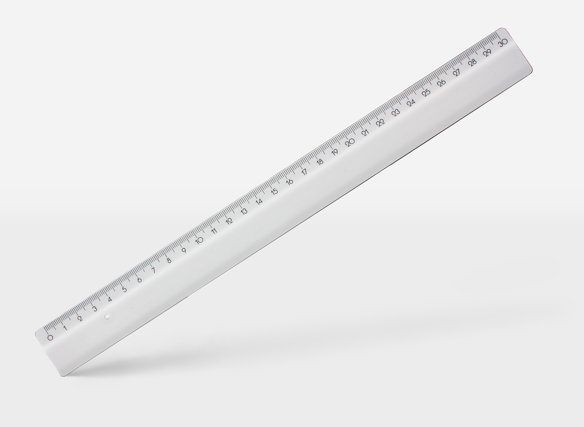 L30CM-Detailansicht-mit-Iconset-740x541px-1-1