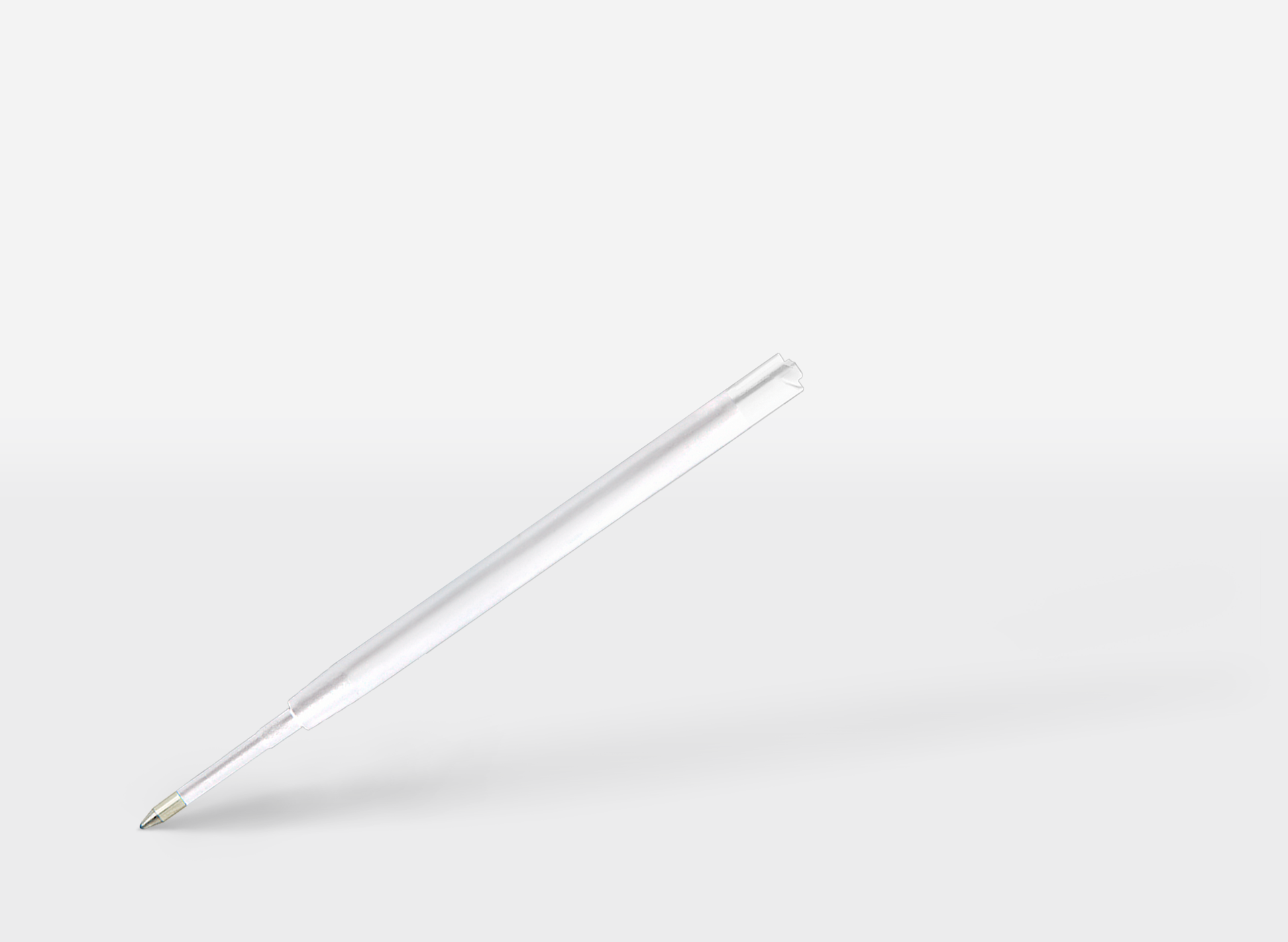 stift, mechanischer stift, feiner stift, griffel, clip-tip pen