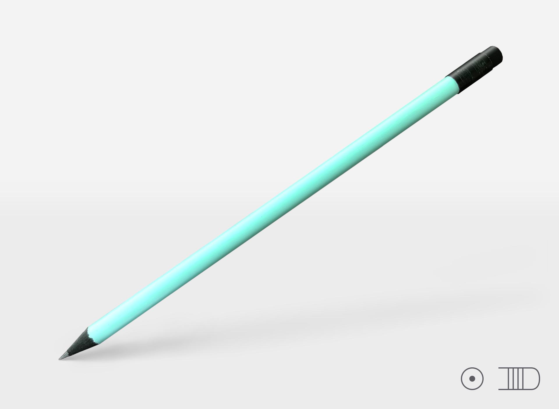 0314-Detailansicht-mit-Iconset-740x541px-1-1