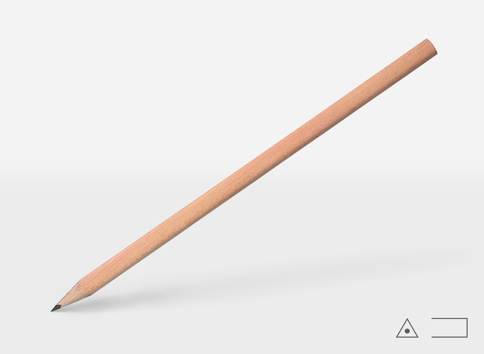 BSD-OS-0256-Detailansicht-mit-Iconset-740x541px-1-1