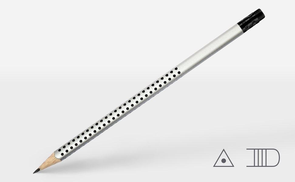 2023-Listenansicht-mit-Iconset-486x300px-1-01eOjRng6qJS1T Faber-Castell Bleistift 2023, Grip 2001 HB Radiergummi