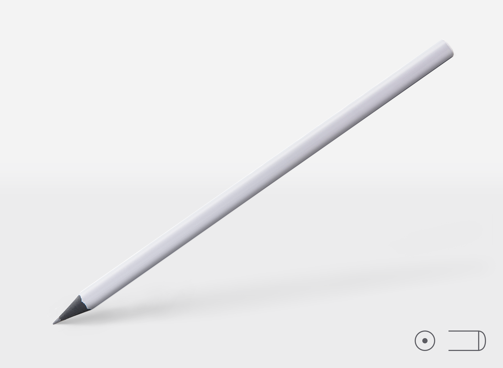 0306-Detailansicht-mit-Iconset-740x541px-1-1