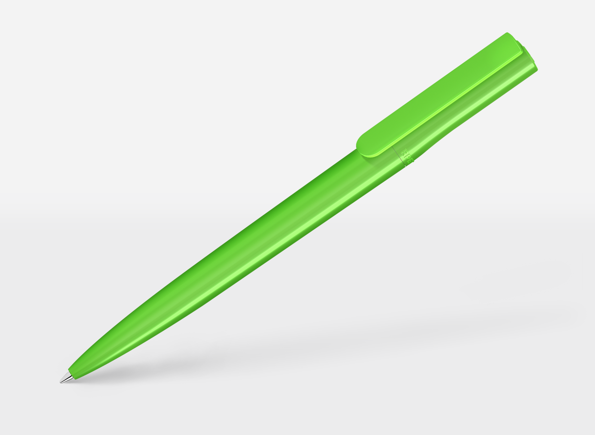 BSD-OS-KS-4002-Detailansicht-mit-Iconset-740x541px-1-1