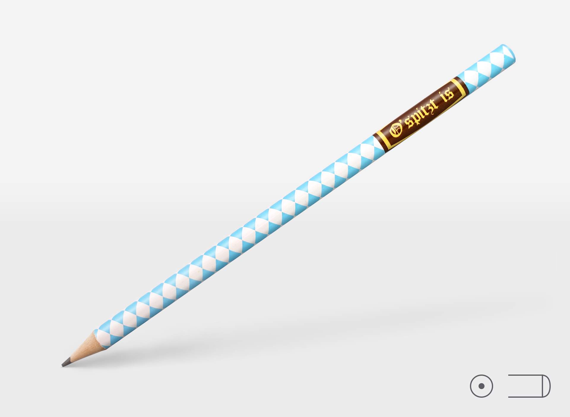 ospitzt-Detailansicht-mit-Iconset-740x541px-1-1