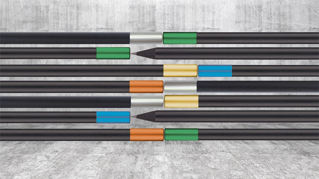 Magnet_s Magnet_s