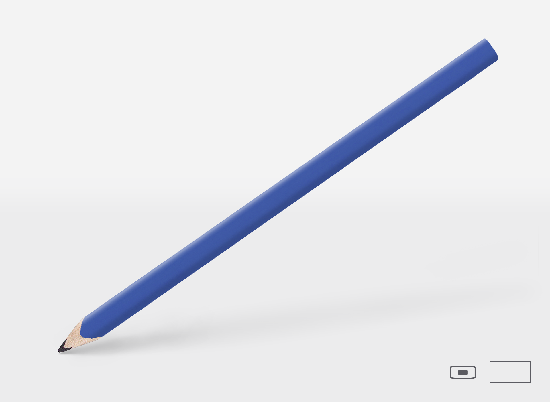 6008-Detailansicht-mit-Iconset-740x541px-1-1