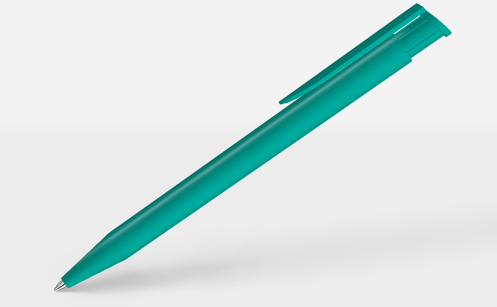 Happy Gum benzine biros Happy Gum benzine biros