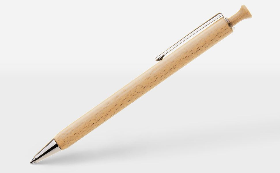 BSD-OS-5200-FOREST-K-Listenansicht-mit-Iconset-486x300px-1-0 Wooden ballpoint pen - 5200