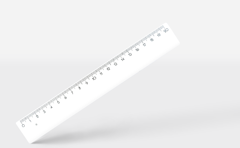 L20CM-WEISS-Listenansicht-mit-Iconset-486x300px-1-0 Lineal 20 cm - WEISS