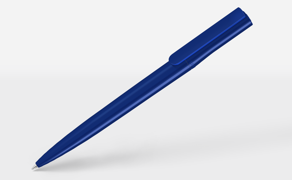 BSD-OS-KS-4005-Listenansicht-mit-Iconset-486x300px-1-0 Biro ad azione ritorta PET RICICLATO blu scuro - 4005