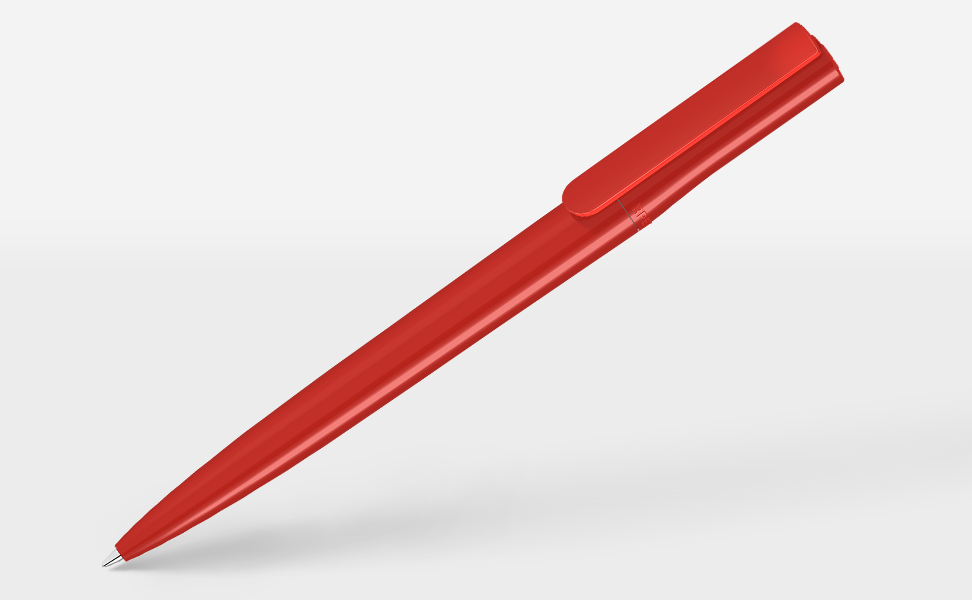 BSD-OS-KS-4007-Listenansicht-mit-Iconset-486x300px-1-0 Biro ad azione ritorta PET RICICLATO rosso - 4007