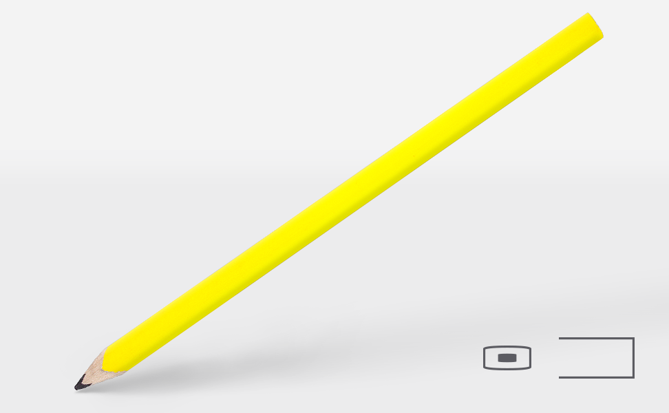 6009-Listenansicht-mit-Iconset-486x300px-1-0