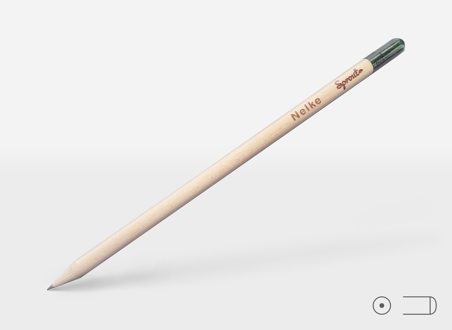 BSD-OS-Sprout-Nelke-Detailansicht-mit-Iconset-740x541px-1-1