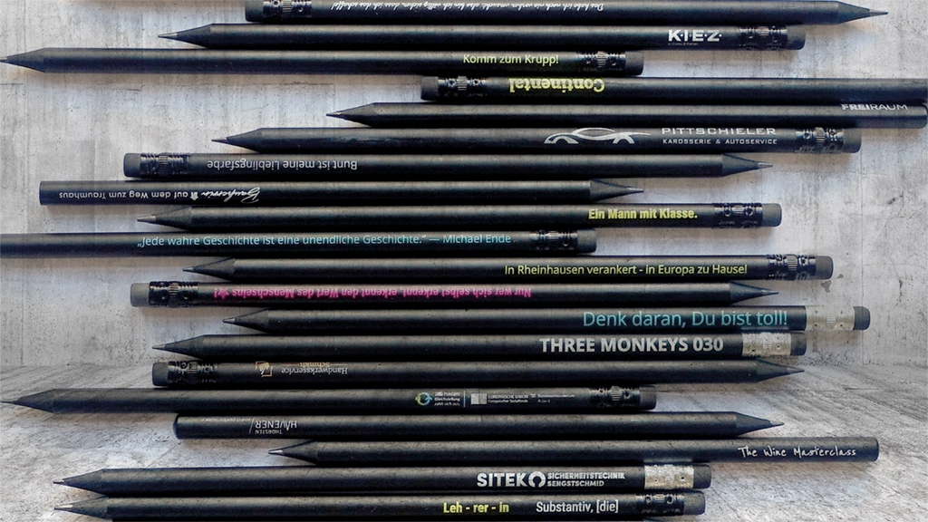 blog_sw_pencil blog_sw_pencil
