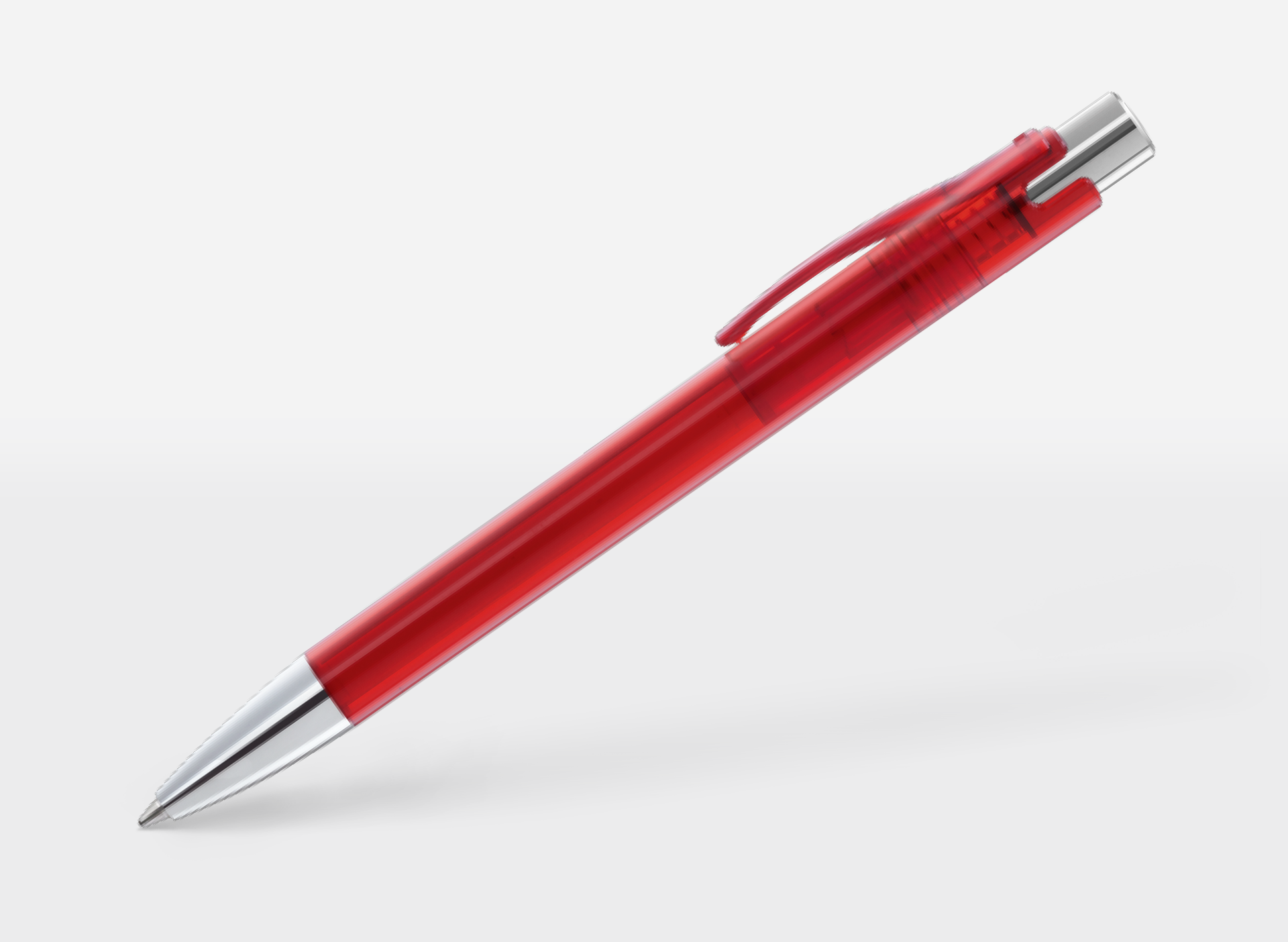 BSD-OS-KS-Candy-TR-RT-Detailansicht-mit-Iconset-740x541px-1-1