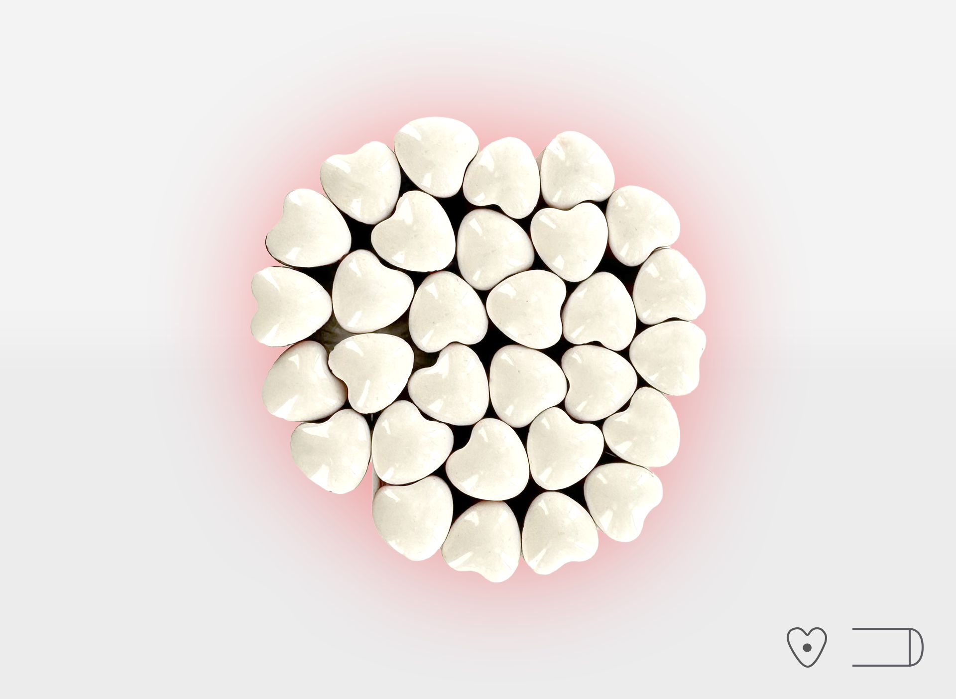 Kunst, Porzellan, Töpferei, Zubehör