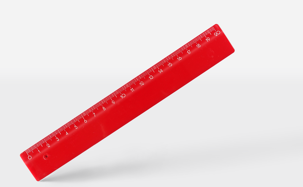 L20CM-ROT-Listenansicht-mit-Iconset-486x300px-1-0 Lineal 20 cm - Rot