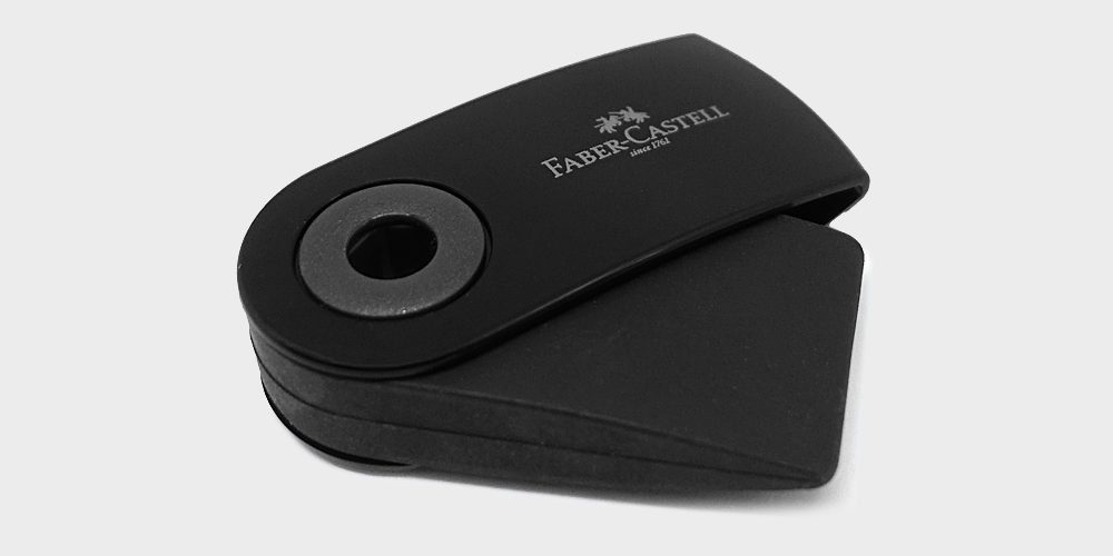 BSD-OS-FC-RA_SLEEVE-MINI-Listenansicht-1000x500px Faber-Castell Radiergummi Sleeve Mini