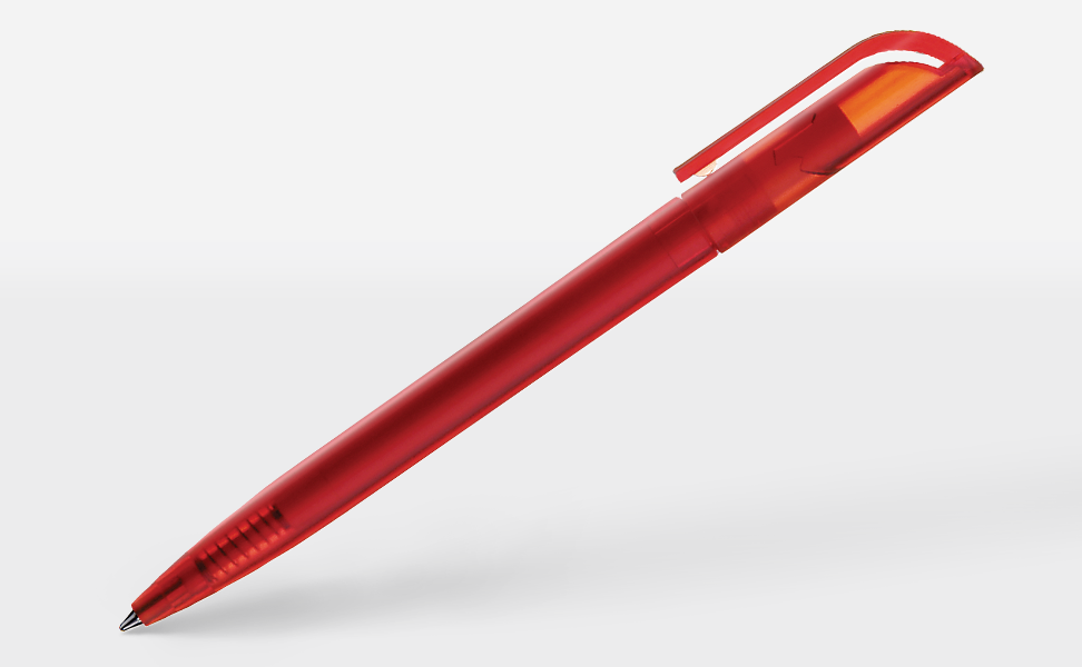 KS-TWISTY-FRO-RO-Listenansicht-mit-Iconset-486x300px-1-0 Kugelschreiber Twisty Rot
