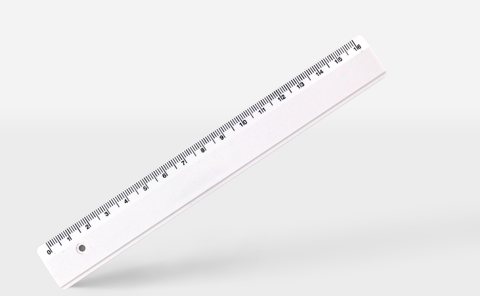 Diagramm, Handlung, Klinge, Rasiermesser, Waffe