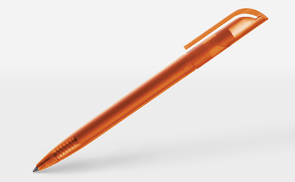 KS-TWISTY-FRO-OR-Listenansicht-mit-Iconset-486x300px-1-0 Kugelschreiber Twisty Orange