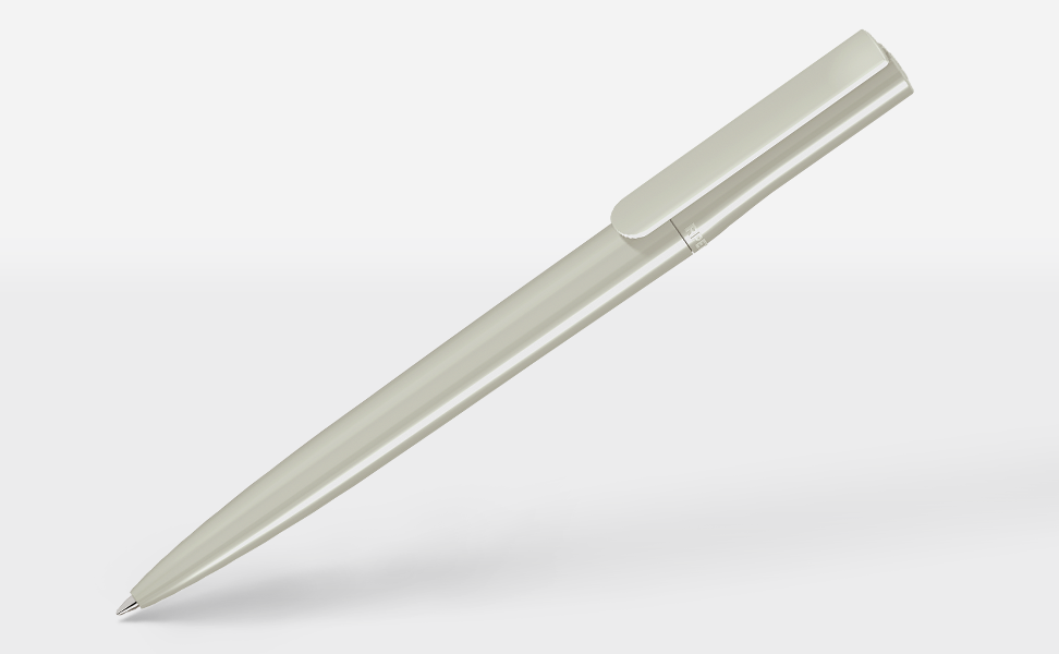 BSD-OS-KS-4009-Listenansicht-mit-Iconset-486x300px-1-0