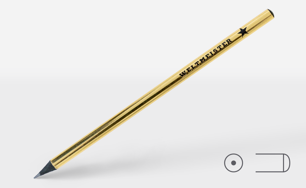 FS-06-Listenansicht-mit-Iconset-486x300px-1-0satqmkG23tR71 Bleistift Weltmeister Gold