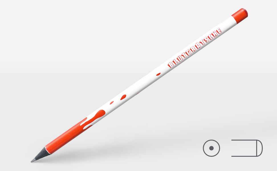 FS-05-Listenansicht-mit-Iconset-486x300px-1-0 Bleistift Fußball - Blutgrätsche