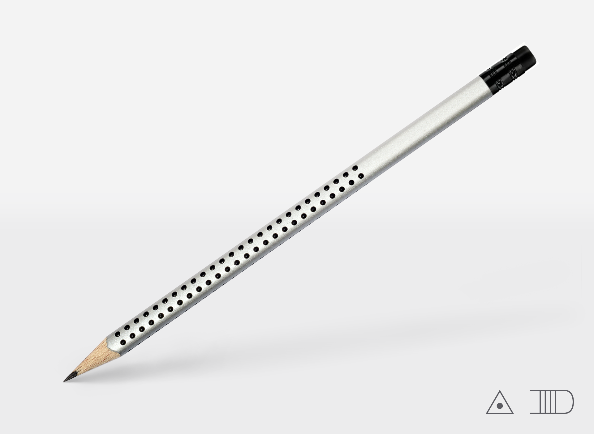 2023-Detailansicht-mit-Iconset-740x541px-1-1