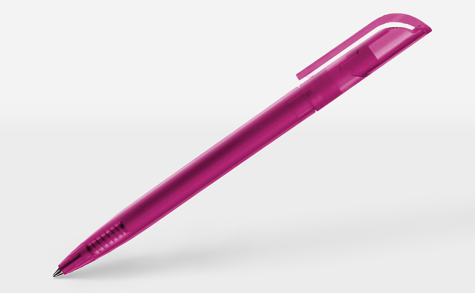 KS-TWISTY-FRO-MA-Listenansicht-mit-Iconset-486x300px-1-0 Kugelschreiber Twisty Magenta